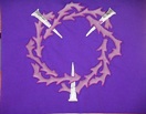 lenten symbol